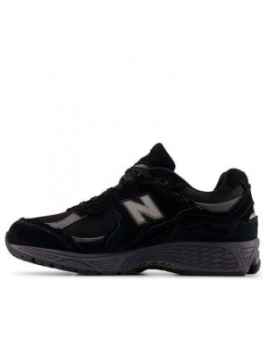 New Balance U2002DXB GORE-TEX® оригинални New Balance U2002DXB GORE-TEX®